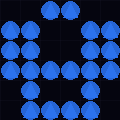 154.26.173.196