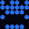 154.26.173.202