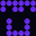 154.26.173.206