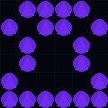 154.26.173.215