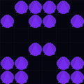 154.26.173.221