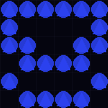 154.26.173.225