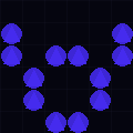 154.26.173.230