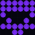 154.26.173.249
