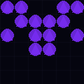 154.26.173.27