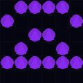 154.26.173.40