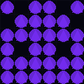 154.26.173.48