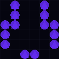 154.26.173.77