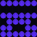 154.26.173.80