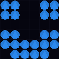 154.26.173.95