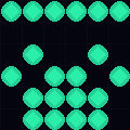 154.26.176.105