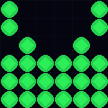 154.26.176.114