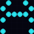 154.26.176.115