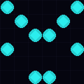 154.26.176.119