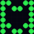 154.26.176.121