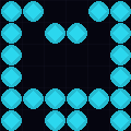 154.26.176.126
