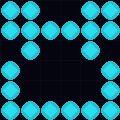154.26.176.130