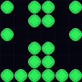 154.26.176.133
