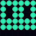154.26.176.136