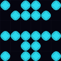 154.26.176.139