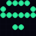 154.26.176.146