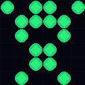 154.26.176.149