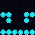 154.26.176.150