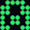 154.26.176.151