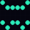154.26.176.155