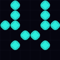 154.26.176.156