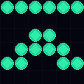 154.26.176.158