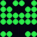 154.26.176.160