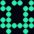 154.26.176.161
