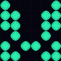 154.26.176.165