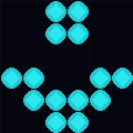 154.26.176.166