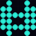 154.26.176.170