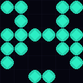 154.26.176.174