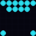 154.26.176.175