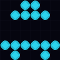 154.26.176.179