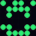 154.26.176.18