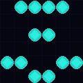 154.26.176.180