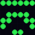 154.26.176.182