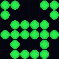 154.26.176.19