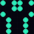 154.26.176.190
