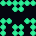 154.26.176.2