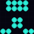 154.26.176.20