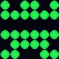 154.26.176.205