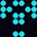 154.26.176.206
