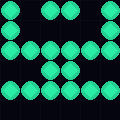 154.26.176.207