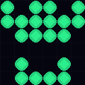 154.26.176.209